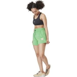 Oslon Tech Short - Women's -Simms Sport Equipment Shop ABSGRE D5