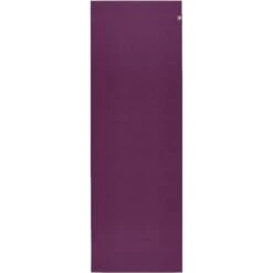 EKO 5mm Yoga Mat -Simms Sport Equipment Shop ACAMD
