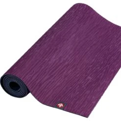 EKO 5mm Yoga Mat -Simms Sport Equipment Shop ACAMD D3