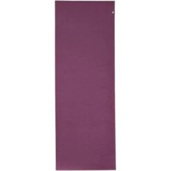 EKO Lite 4mm Yoga Mat 15 EKO Lite 4mm Yoga Mat -Simms Sport Equipment Shop ACAMID
