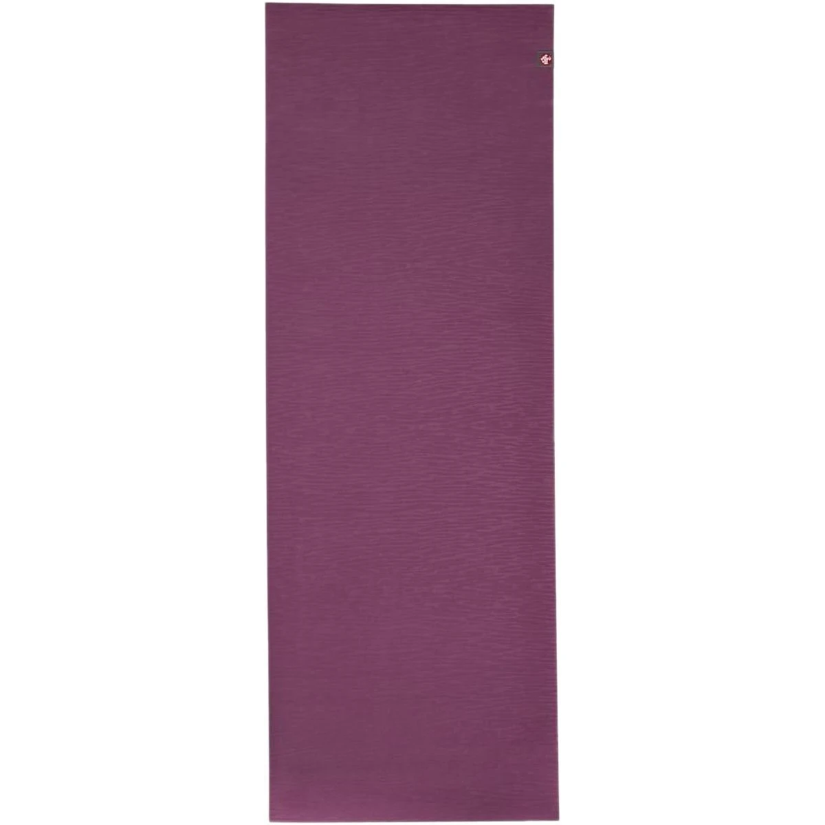 EKO Lite 4mm Yoga Mat 8 EKO Lite 4mm Yoga Mat - Image 8