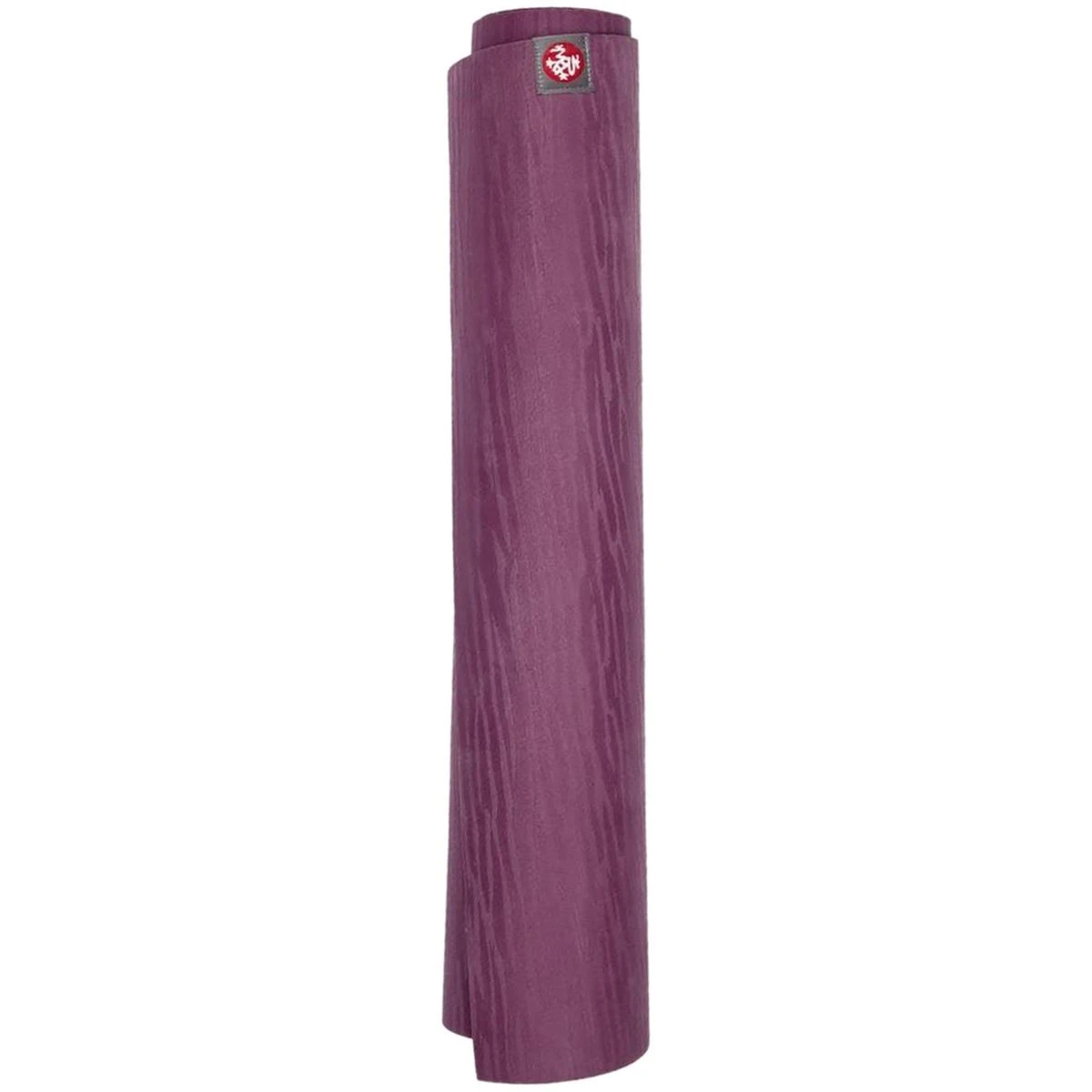 EKO Lite 4mm Yoga Mat 1 EKO Lite 4mm Yoga Mat