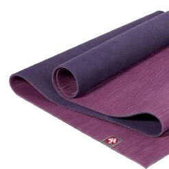 EKO Lite 4mm Yoga Mat 11 EKO Lite 4mm Yoga Mat -Simms Sport Equipment Shop ACAMID D2