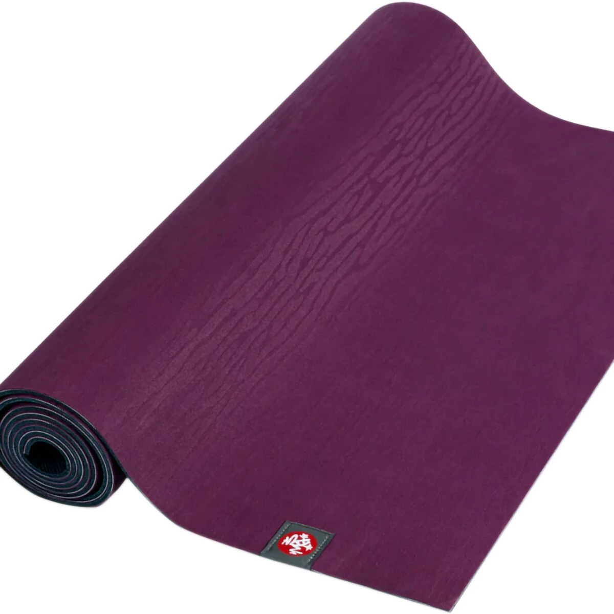 EKO Lite 4mm Yoga Mat 5 EKO Lite 4mm Yoga Mat - Image 5