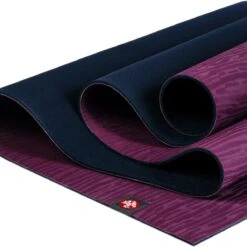 EKO Lite 4mm Yoga Mat 13 EKO Lite 4mm Yoga Mat -Simms Sport Equipment Shop ACAMID D4