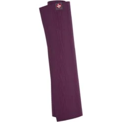 EKO Lite 4mm Yoga Mat 14 EKO Lite 4mm Yoga Mat -Simms Sport Equipment Shop ACAMID D5