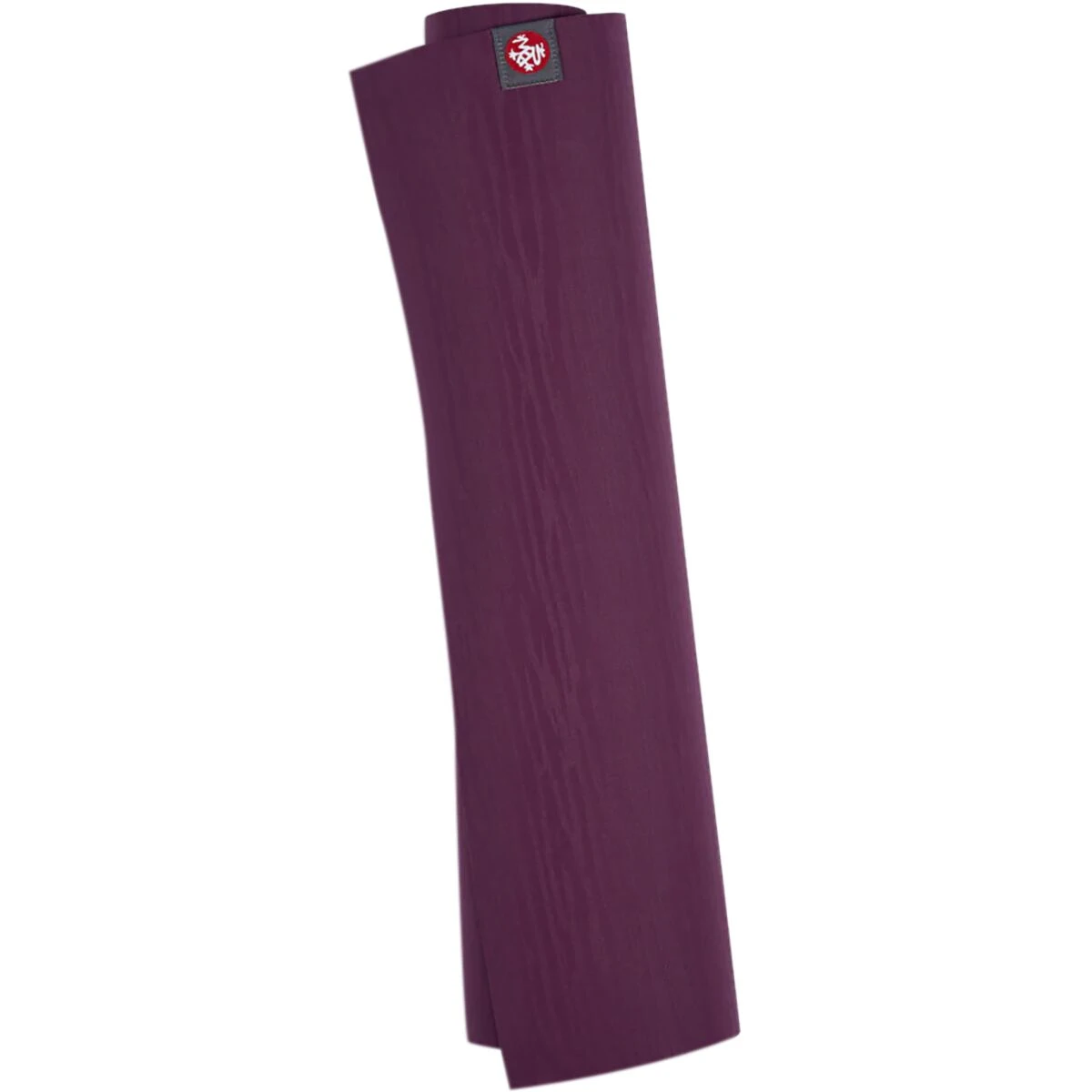 EKO Lite 4mm Yoga Mat 7 EKO Lite 4mm Yoga Mat - Image 7