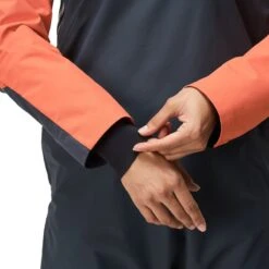 Helix Dry Suit + CCS -Simms Sport Equipment Shop ADMCORQUA D3