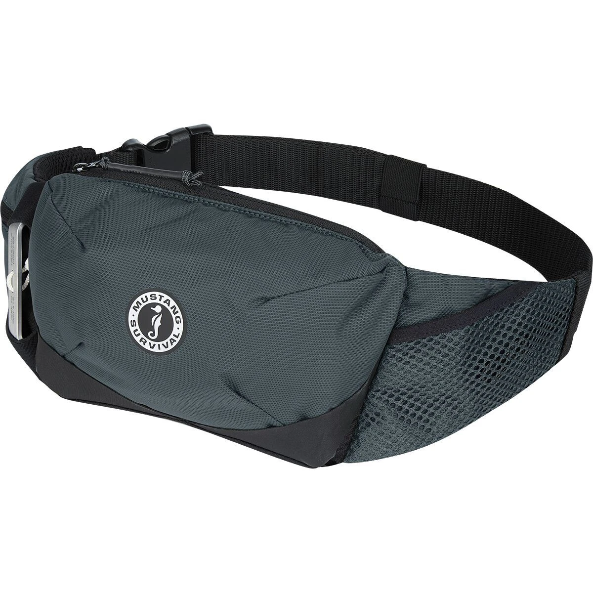 Essentialist Belt Pack 2 Essentialist Belt Pack - Image 2