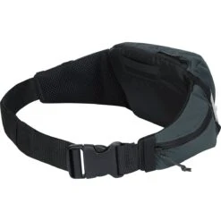 Essentialist Belt Pack 5 Essentialist Belt Pack -Simms Sport Equipment Shop ADMGRE D2