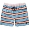 Shorey Barra Trunk - Men's