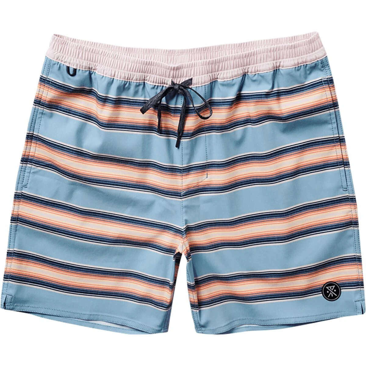 Shorey Barra Trunk - Men's 1 Shorey Barra Trunk - Men's