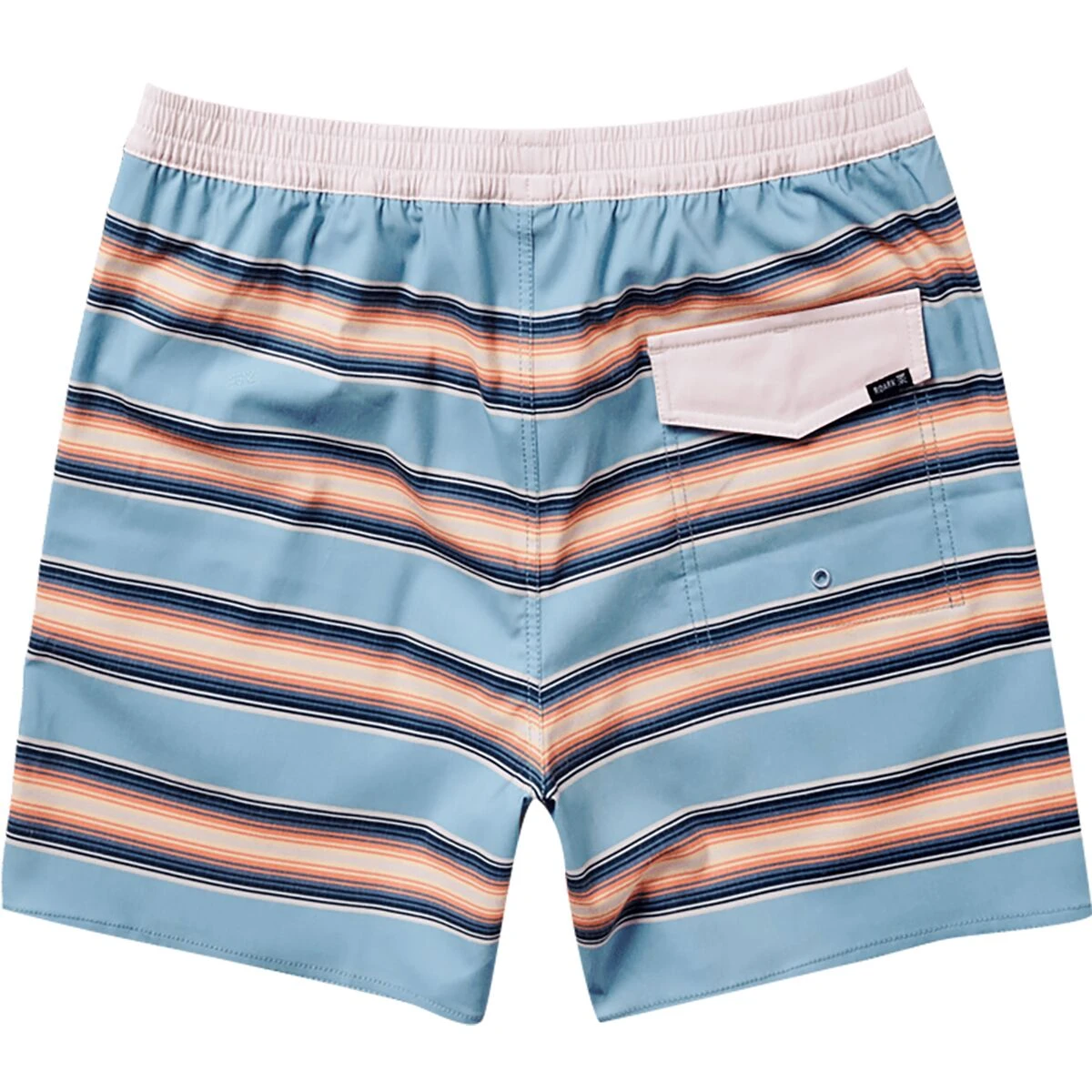 Shorey Barra Trunk - Men's 2 Shorey Barra Trunk - Men's - Image 2