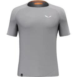SALEWA Pedroc PTC Delta T-Shirt - Men's