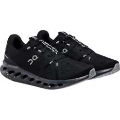 On Running Cloudsurfer Running Shoe - Men's