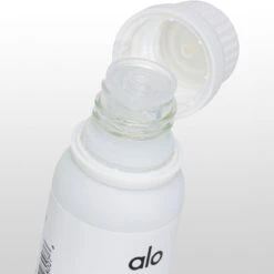 Energize + Refresh Peppermint Essential Oil -Simms Sport Equipment Shop ALOSCE D2