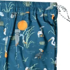 KAVU Costa Short - Men's -Simms Sport Equipment Shop ANGBIR D3