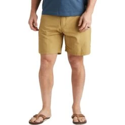 Horizon Hybrid Short - Men's 9 Horizon Hybrid Short - Men's -Simms Sport Equipment Shop ANTBRO