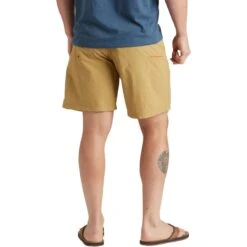 Horizon Hybrid Short - Men's 10 Horizon Hybrid Short - Men's -Simms Sport Equipment Shop ANTBRO D1
