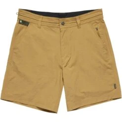 Horizon Hybrid Short - Men's 12 Horizon Hybrid Short - Men's -Simms Sport Equipment Shop ANTBRO D2