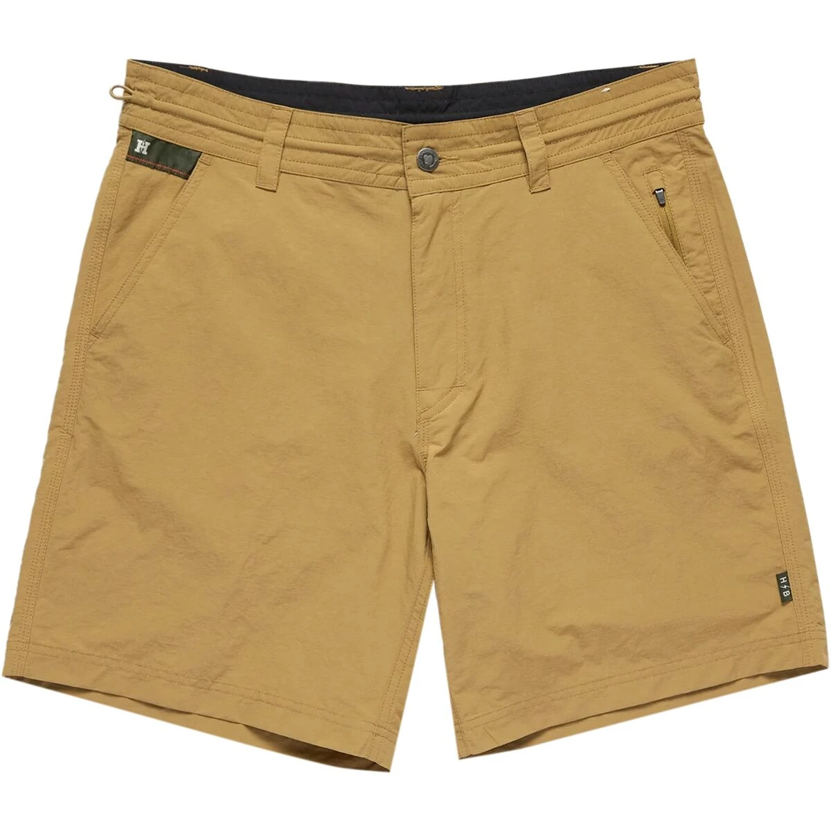 Horizon Hybrid Short - Men's 6 Horizon Hybrid Short - Men's - Image 6