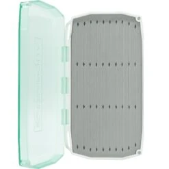 UPG Foam Salt Baitfish Fly Box