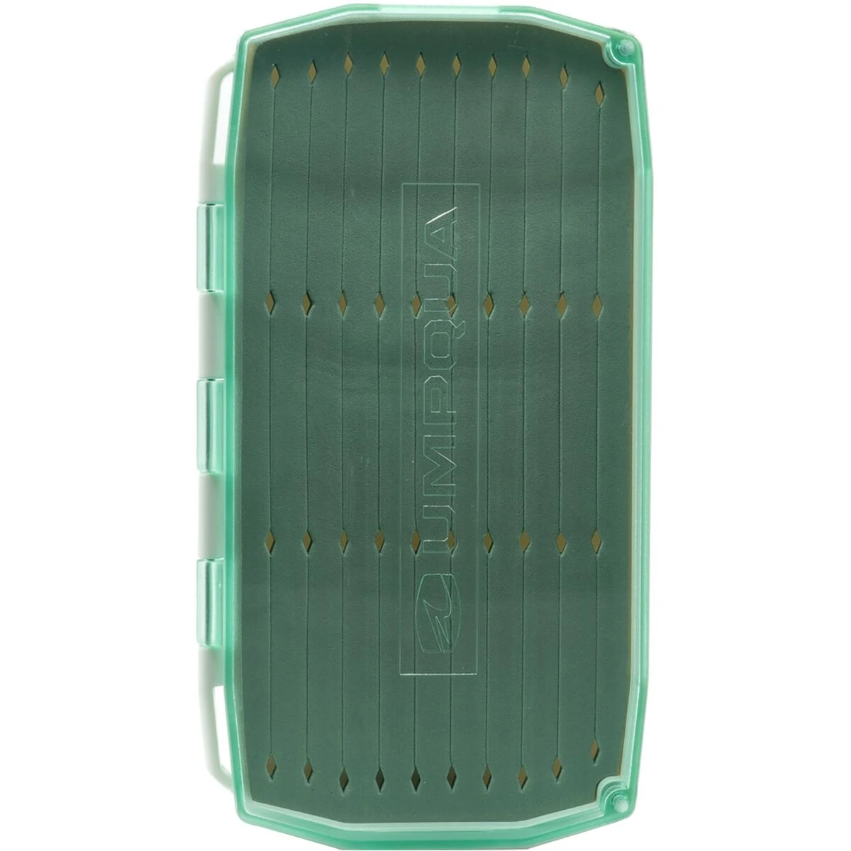 UPG Foam Salt Baitfish Fly Box 2 UPG Foam Salt Baitfish Fly Box - Image 2