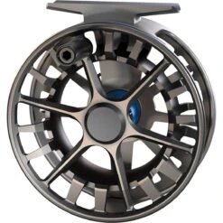 Guru S-Series Reel