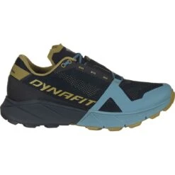 Dynafit Ultra 100 Trail Running Shoe - Men's -Simms Sport Equipment Shop ARMBLU