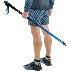 Dynafit Ultra 100 Trail Running Shoe - Men's