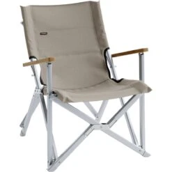 Dometic CMP-C1 Compact Camp Chair -Simms Sport Equipment Shop ASH 1