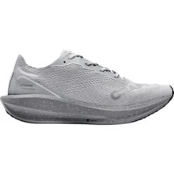 Craft CTM Ultra Carbon Race Rebel Running Shoe - Men's -Simms Sport Equipment Shop ASHSIL