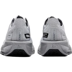 Craft CTM Ultra Carbon Race Rebel Running Shoe - Men's