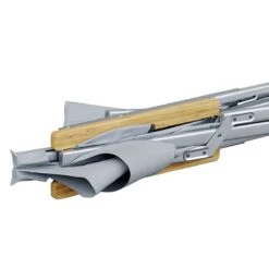 Dometic CMP-C1 Compact Camp Chair -Simms Sport Equipment Shop ASH D3