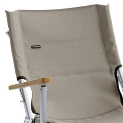 Dometic CMP-C1 Compact Camp Chair -Simms Sport Equipment Shop ASH D4