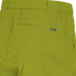 Rab Momentum 9in Short - Men's -Simms Sport Equipment Shop ASPGRE D4