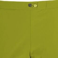 Rab Momentum 9in Short - Men's -Simms Sport Equipment Shop ASPGRE D5