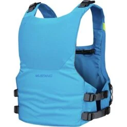 Khimera Hybrid Dual Flotation Personal Flotation Device