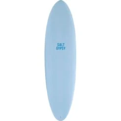 Mid Tide Surfboard 9 Mid Tide Surfboard -Simms Sport Equipment Shop BABBLU D3