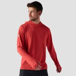 Tahoe 2 Sun Hoodie - Men's 13 Tahoe 2 Sun Hoodie - Men's -Simms Sport Equipment Shop BAKAPP