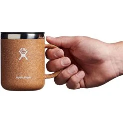Hydro Flask 12oz Coffee Mug