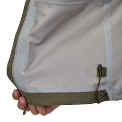 Patagonia Swiftcurrent Jacket - Men's