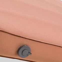 Stoic Double Cloud Camp Bed -Simms Sport Equipment Shop BEAFUR D2