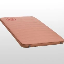 Stoic Double Cloud Camp Bed -Simms Sport Equipment Shop BEAFUR D3