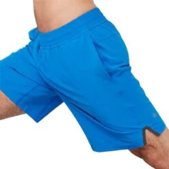 Lunge Short - Men's -Simms Sport Equipment Shop BEBOLBLU D3