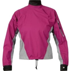 Kokatat GORE-TEX Paddling Jacket - Women's -Simms Sport Equipment Shop BER 1