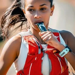 C30 Energy Gel - 12-Pack -Simms Sport Equipment Shop BER D1