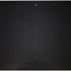 PRO Squared Yoga Mat -Simms Sport Equipment Shop BK 11