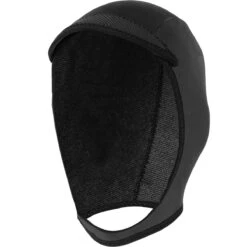 Vissla 7 Seas 3mm Hood -Simms Sport Equipment Shop BK 13