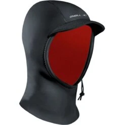 Psycho 3mm Hood 5 Psycho 3mm Hood -Simms Sport Equipment Shop BK 16